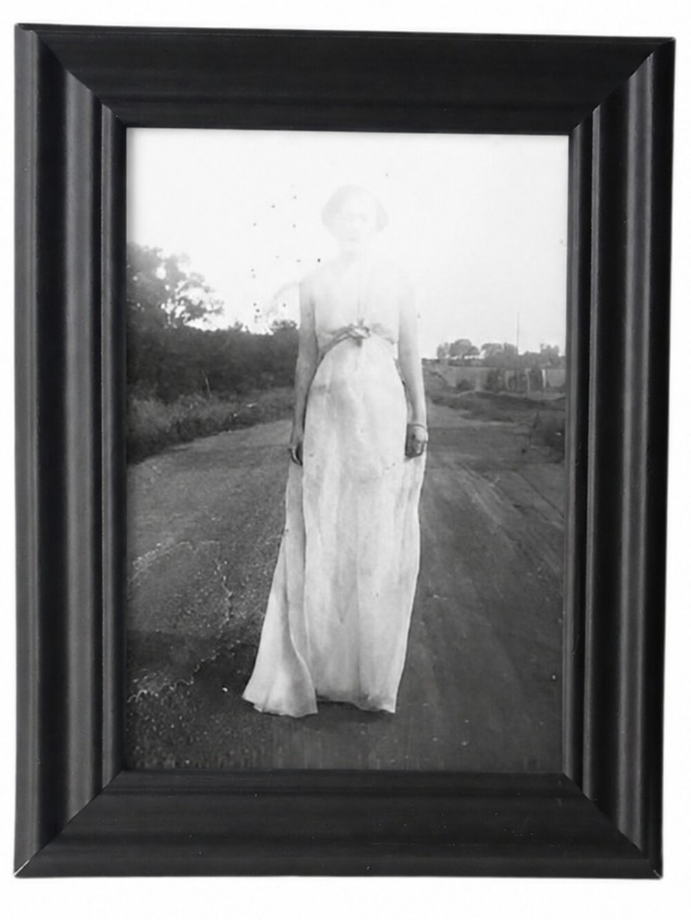 Paranormal Ghost Ghostly Spooky Vintage Oddity Paranormal Victorian Photogragh